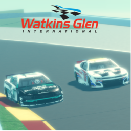 NICS Watkins Glen International