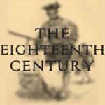 The 18th Century