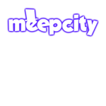 Meep City Squad