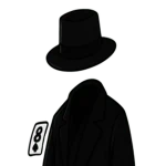 VeeFam Group Thumbnail
