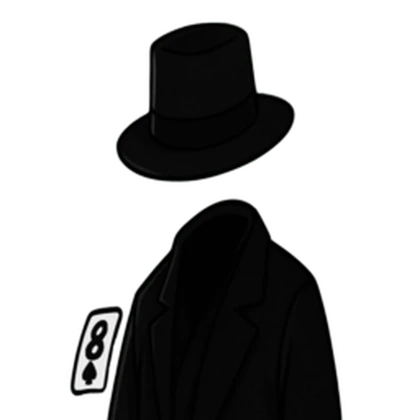 VeeFam Roblox group icon