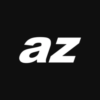 Azuri Studio Public Roblox group icon
