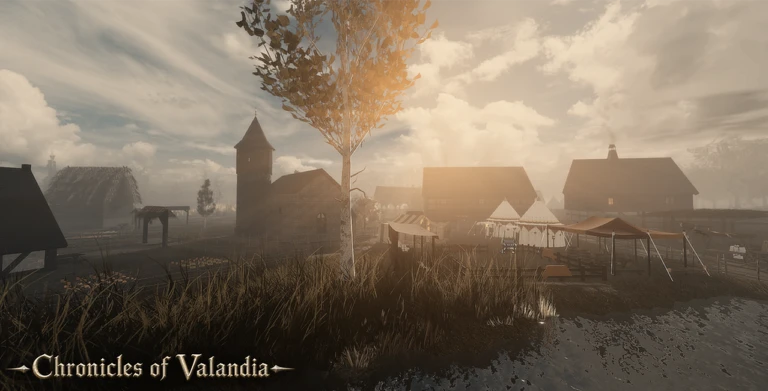 Thumbnail added