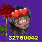 themonkeymonks