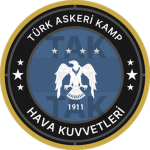 TAO | Hava Kuvvetleri Komutanligi
