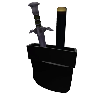 Item Thumbnail