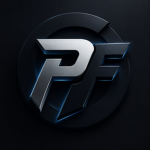 The Gamers_Team