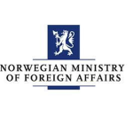 NO | Minister of Foreign Affairs