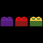 BLOXYBRICK games