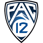 (Pac-12) Pacific-12 Conference