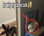 The Fr3nch_friez