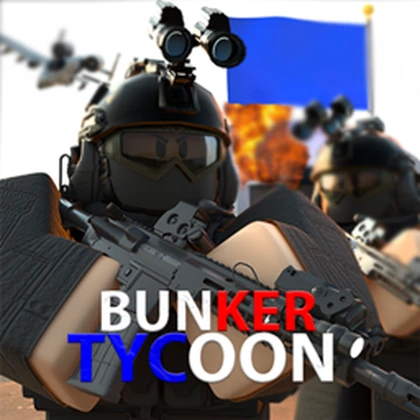 Zraix Studios Roblox group icon