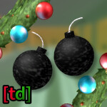 🎄 Timebomb Duels [Alpha]