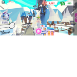 Adel a robux