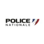 PN | Police Nationale