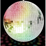 CLUB_CRAZY
