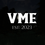 Vel's Model Emporium