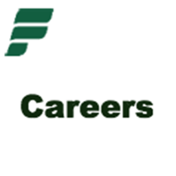 Career Centre