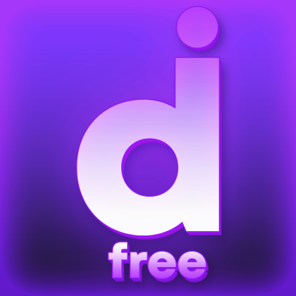 Dynamic Island (NOTIFICATION CENTER)