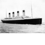 Titanic Roleplay Group
