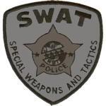 SWAT ######