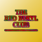 The Red Beryl Club