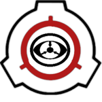 [:] InteIligence Agency
