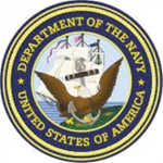 Marinemaster21's Fan's and Friends
