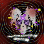 Vermon's Void