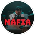 [PROMOTION] MAFIA