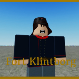 Fort Klintborg _ Headquarters of the Danish Army