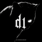 D1 |