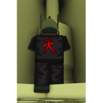 Raikiri