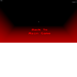 Roblox Veterans and Minecraft Veterans Club