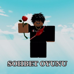[TÜRK] Sohbet Oyunu