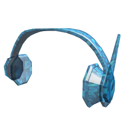 Transparent Icephones