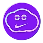 Game Badge Icon