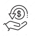 Main Payment Acc