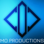 Mo Productions