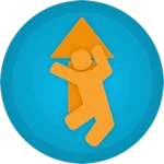 Increased Jump Height