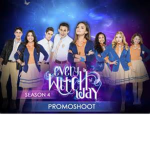 Every Witch Way Fan Club