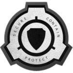 Military Police Detachment > SD | [SCP - F]