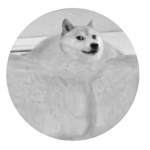 Imayeets group of cool people