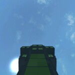 ㍿ Y ū r e i ㍿  0001 if u want to fold