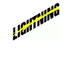 The Lightning's racing group