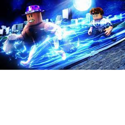 Speed Simulator