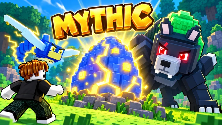 Thumbnail added