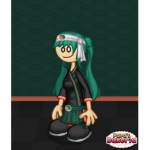 qqq ww