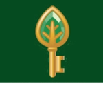 LUXORUS