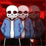 [ UT MM PRODUCTION ]